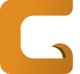 Garcia Representações